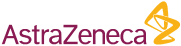 astrazeneca